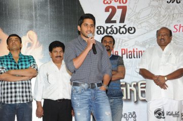 Auto Nagar Surya Triple Platinum Disc Function